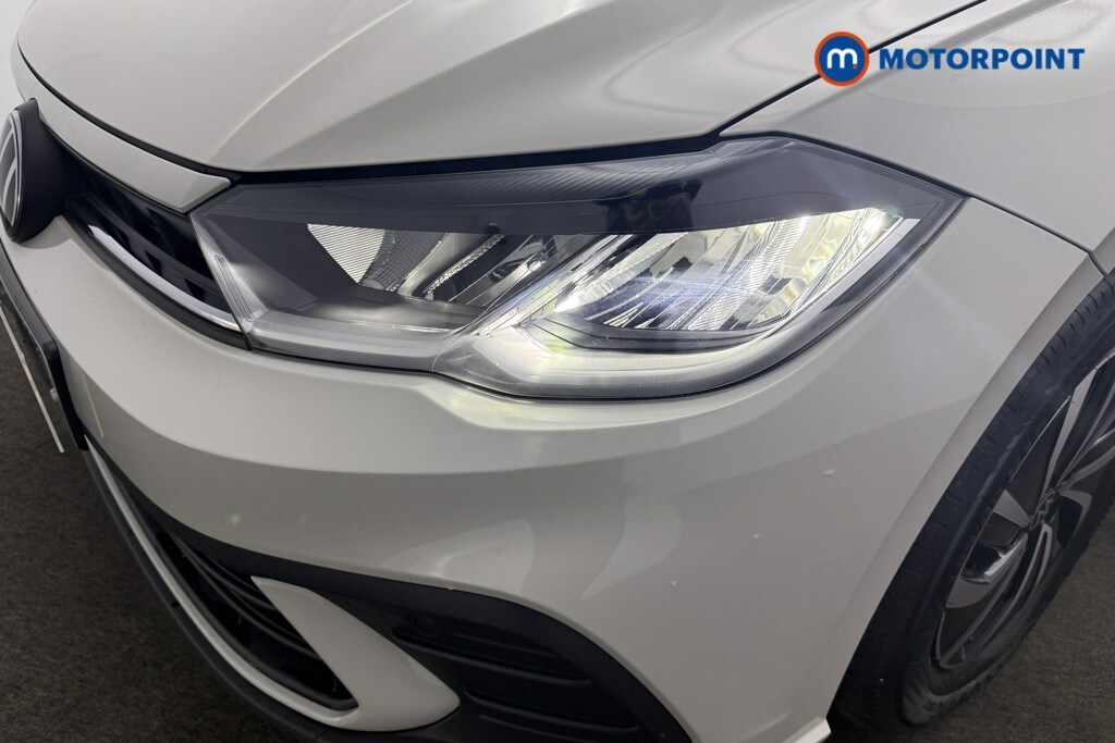 Used Volkswagen Polo 2023 for sale - 77516733: Photo 31