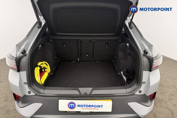 Used Volkswagen ID.5 2022 for sale - 76235053: Photo 25