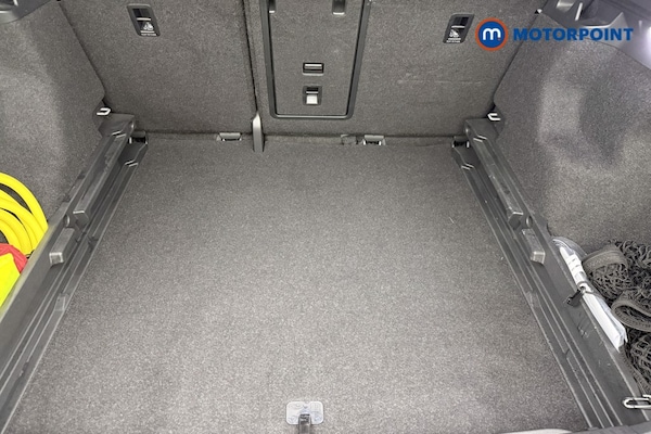 Used Volkswagen ID.5 2022 for sale - 76235053: Photo 26