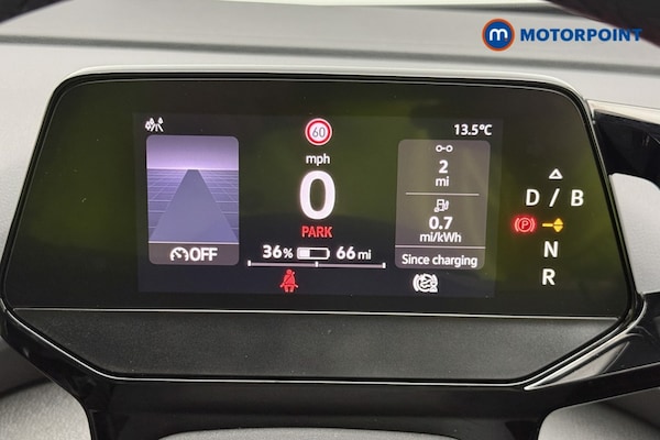 Used Volkswagen ID.5 2022 for sale - 76235053: Photo 33