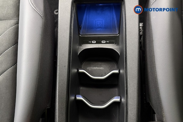 Used Volkswagen ID.5 2022 for sale - 76235053: Photo 37