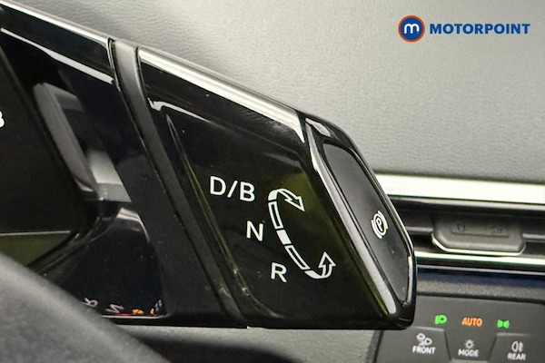 Used Volkswagen ID.5 2022 for sale - 76235053: Photo 40