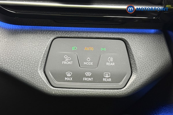 Used Volkswagen ID.5 2022 for sale - 76235053: Photo 41