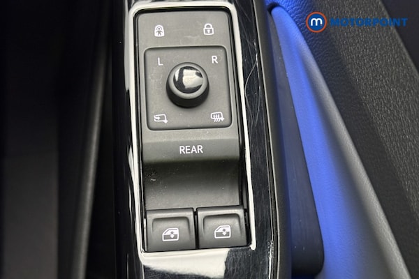 Used Volkswagen ID.5 2022 for sale - 76235053: Photo 42