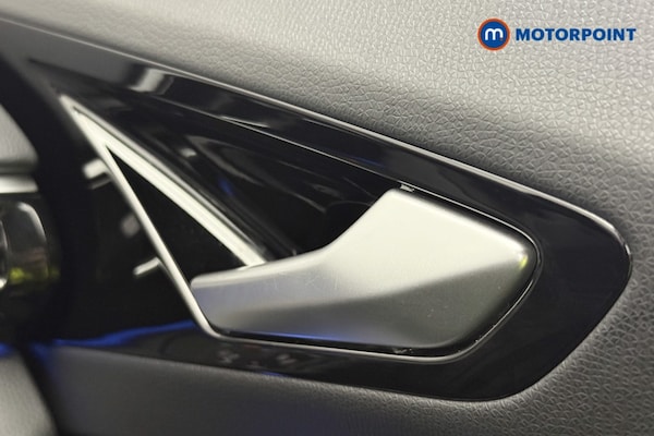 Used Volkswagen ID.5 2022 for sale - 76235053: Photo 43