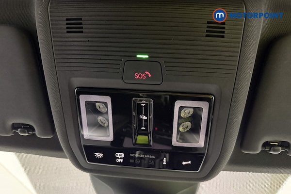 Used Volkswagen ID.5 2022 for sale - 76235053: Photo 44