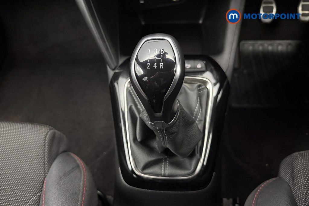 Used Vauxhall Corsa 2023 for sale - 76278768: Photo 14