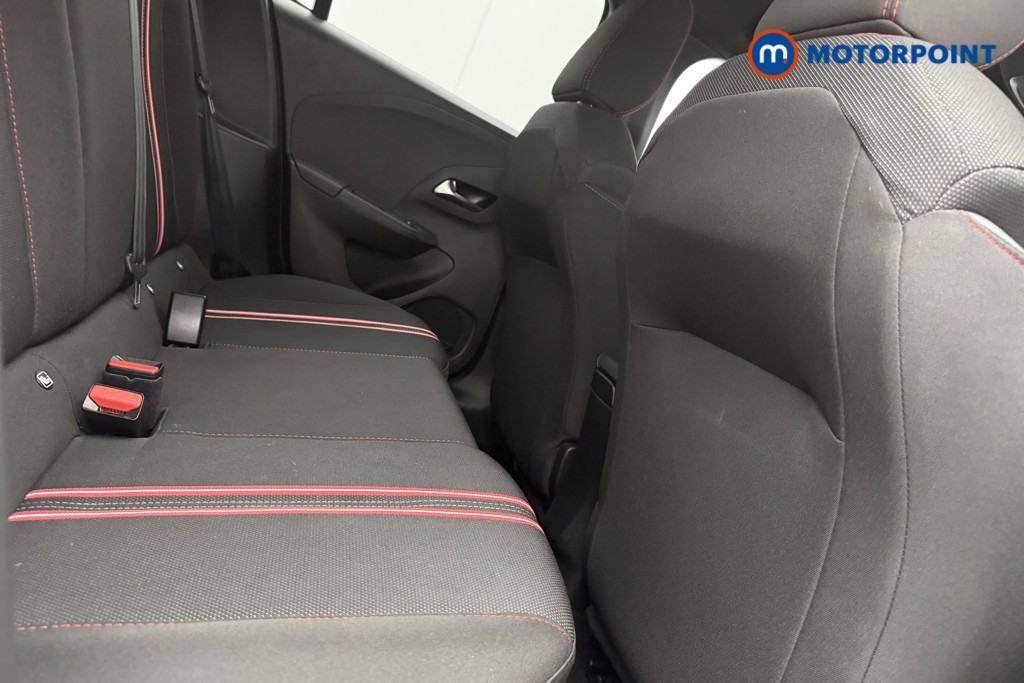 Used Vauxhall Corsa 2023 for sale - 76278768: Photo 16