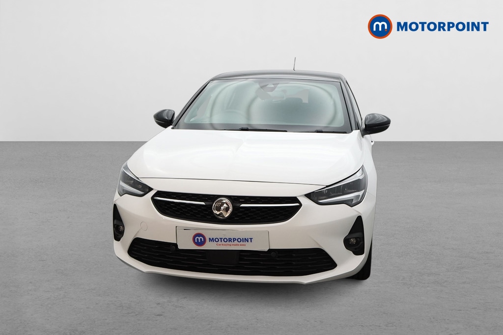 Used Vauxhall Corsa 2023 for sale - 76278768: Photo 2