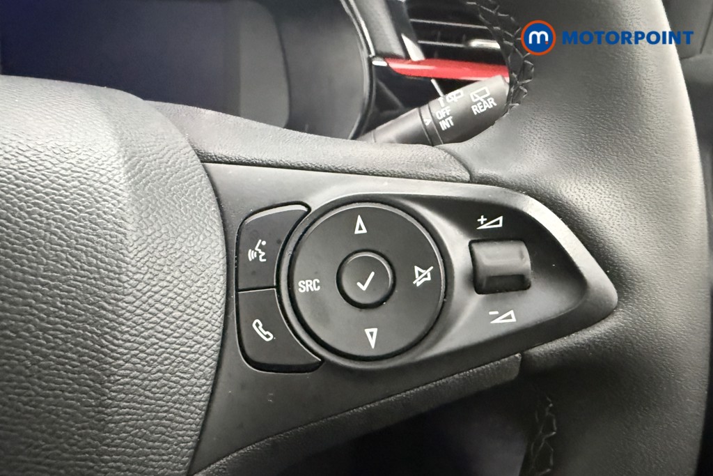 Used Vauxhall Corsa 2023 for sale - 76278768: Photo 22