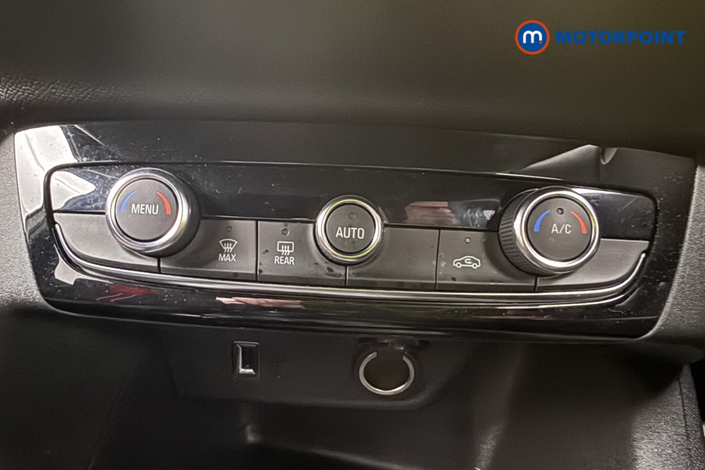 Used Vauxhall Corsa 2023 for sale - 76278768: Photo 23