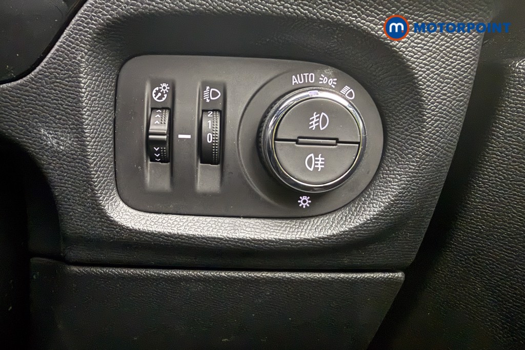Used Vauxhall Corsa 2023 for sale - 76278768: Photo 24