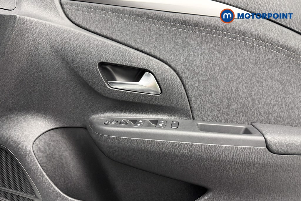 Used Vauxhall Corsa 2023 for sale - 76278768: Photo 25