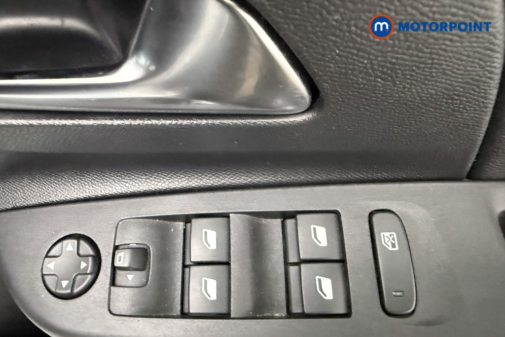 Used Vauxhall Corsa 2023 for sale - 76278768: Photo 26