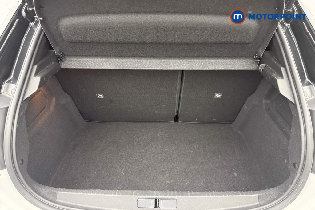 Used Vauxhall Corsa 2023 for sale - 76278768: Photo 28