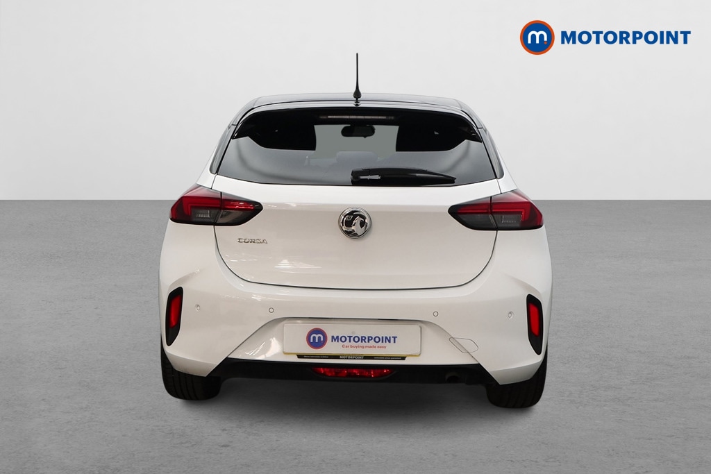 Used Vauxhall Corsa 2023 for sale - 76278768: Photo 6