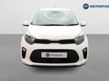 Used Kia Picanto 2023 for sale - 75427070: Photo