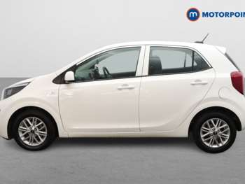 Used Kia Picanto 2023 for sale - 75427070: Photo