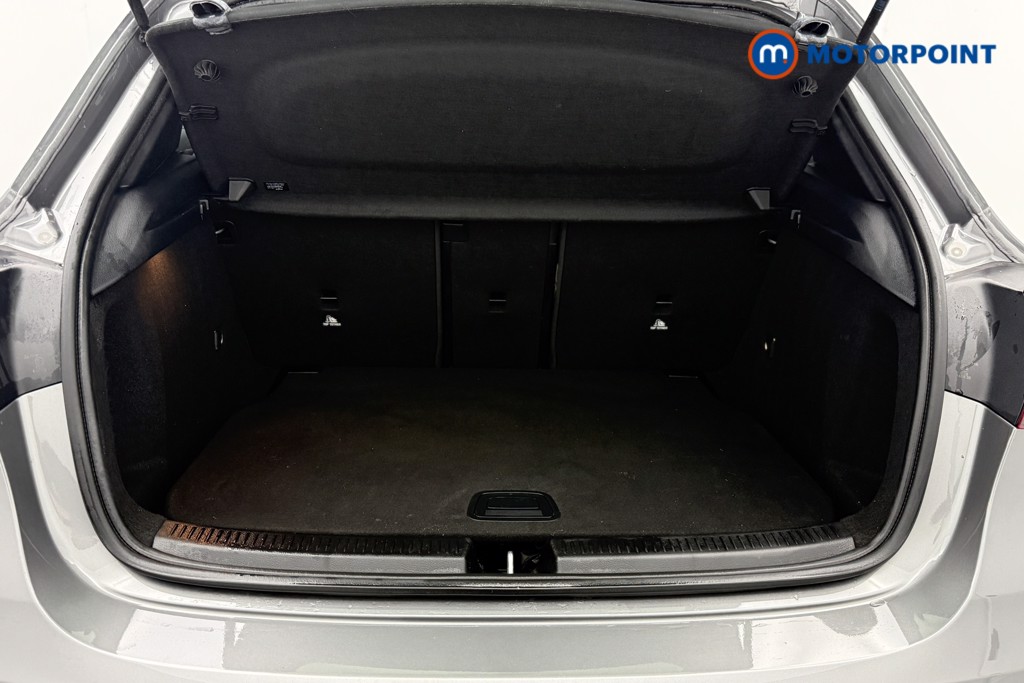 Used Mercedes-Benz A-Class 2023 for sale - 77620107: Photo 19