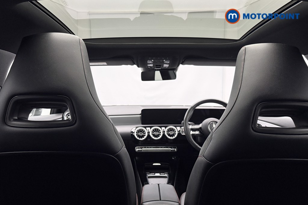 Used Mercedes-Benz A-Class 2023 for sale - 77620107: Photo 20