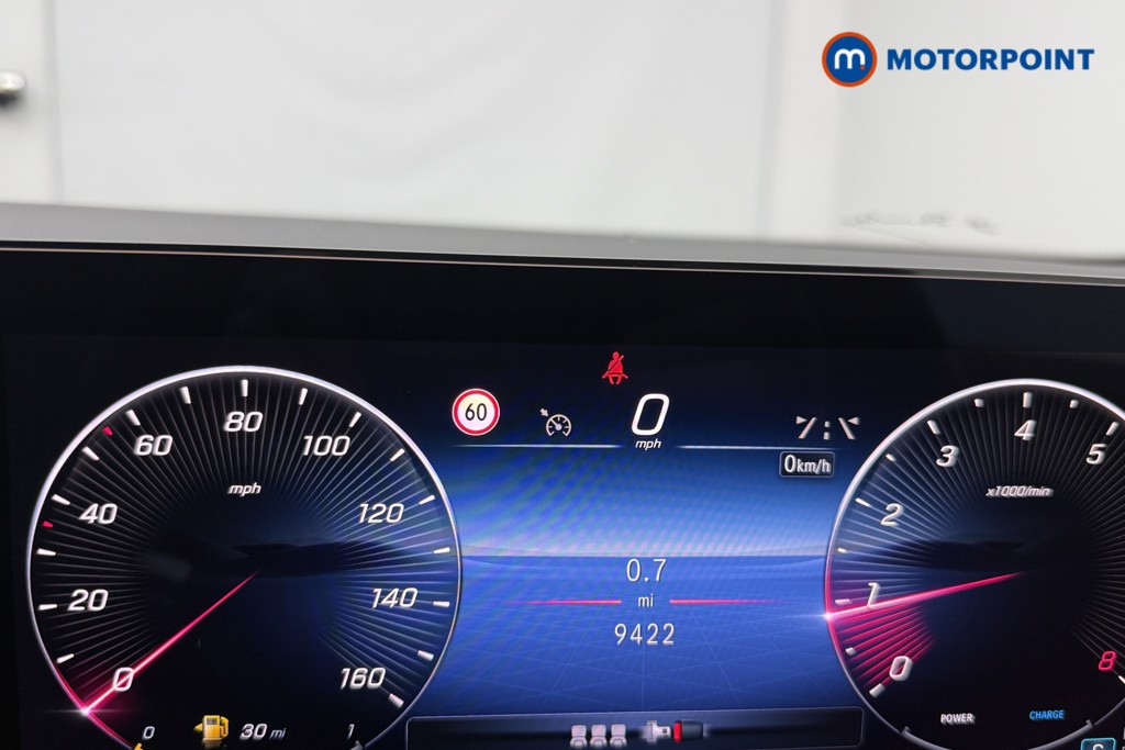 Used Mercedes-Benz A-Class 2023 for sale - 77620107: Photo 25