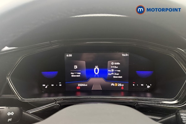 Used Volkswagen T-Cross 2022 for sale - 76127879: Photo 17