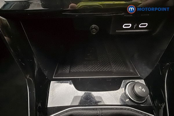 Used Volkswagen T-Cross 2022 for sale - 76127879: Photo 21