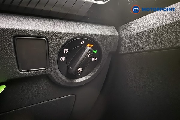 Used Volkswagen T-Cross 2022 for sale - 76127879: Photo 22