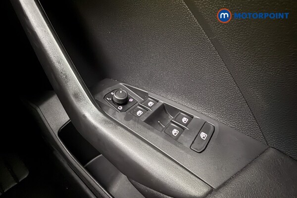 Used Volkswagen T-Cross 2022 for sale - 76127879: Photo 23