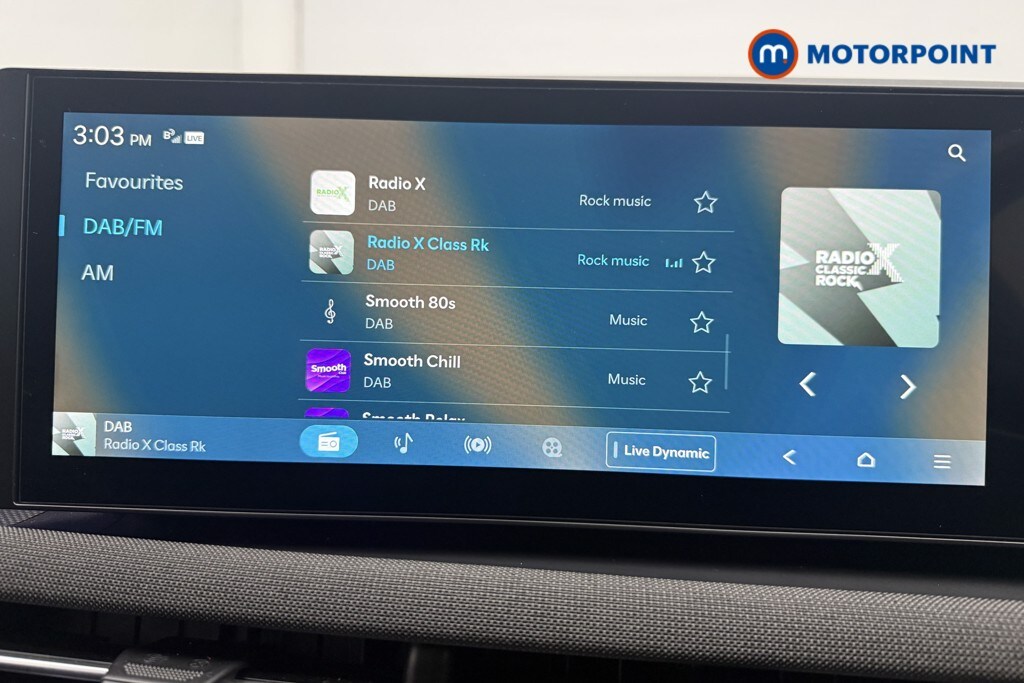 Used Hyundai TUCSON for sale - 77591023: Photo 12