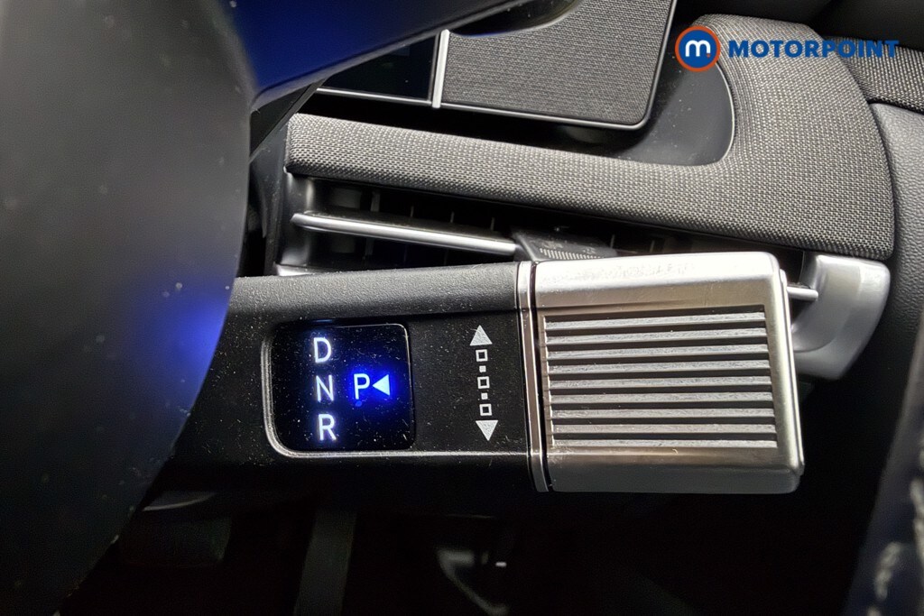 Used Hyundai TUCSON for sale - 77591023: Photo 15