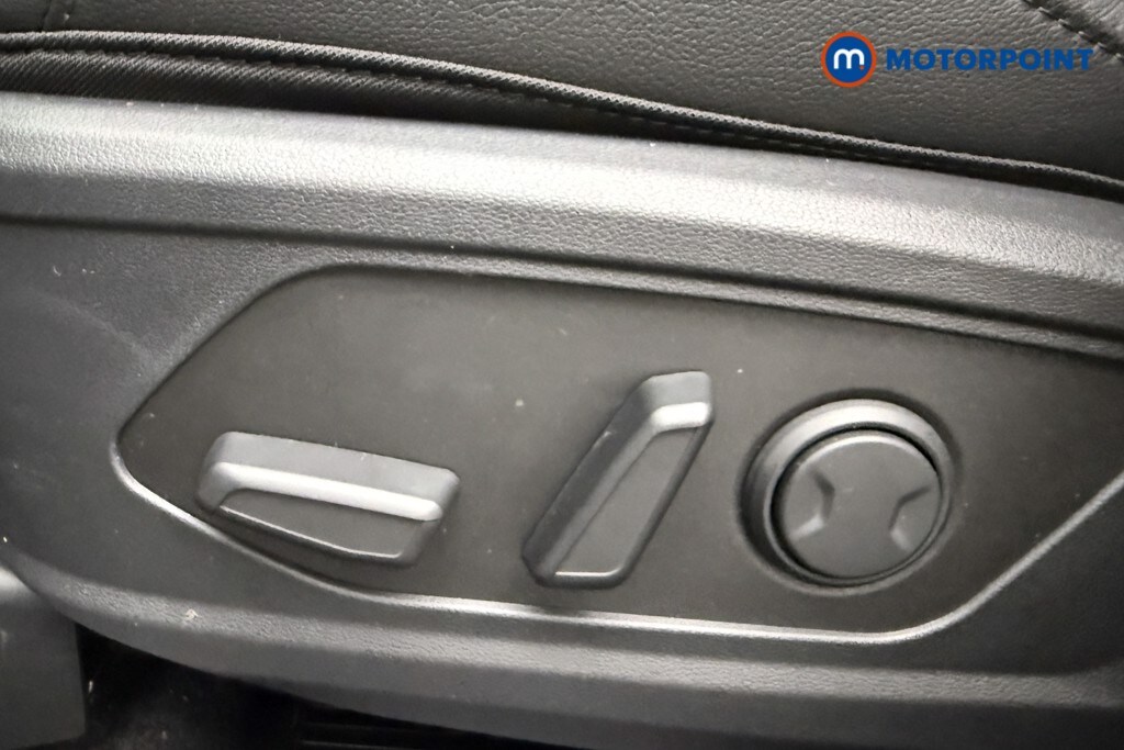 Used Hyundai TUCSON for sale - 77591023: Photo 27