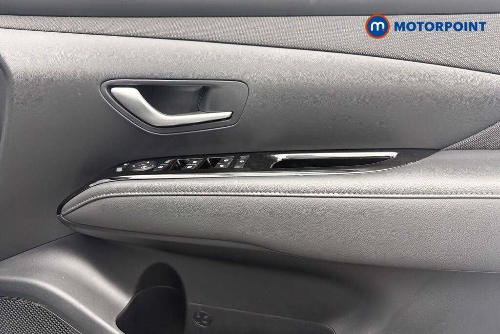 Used Hyundai TUCSON for sale - 77591023: Photo 28