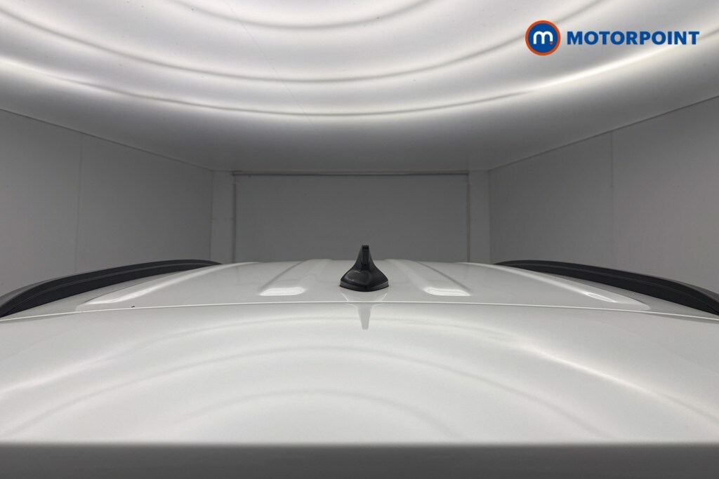 Used Hyundai TUCSON for sale - 77591023: Photo 40