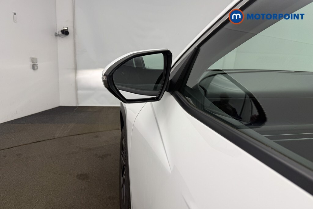 Used Hyundai TUCSON for sale - 77591023: Photo 41