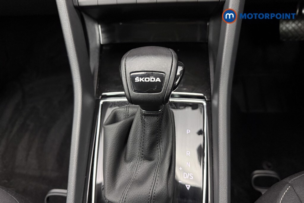 Used Skoda Karoq 2023 for sale - 76219445: Photo 15