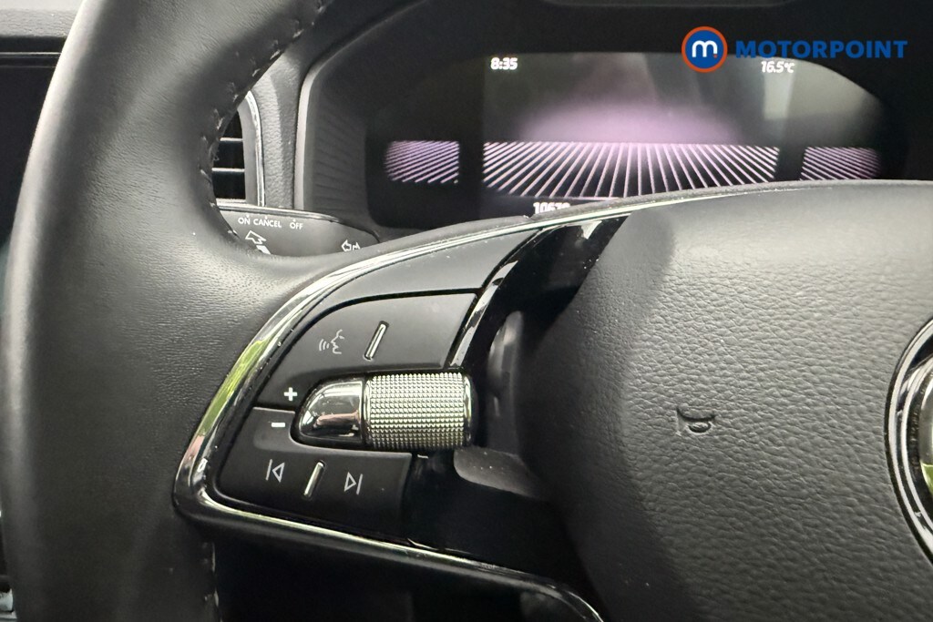 Used Skoda Karoq 2023 for sale - 76219445: Photo 22