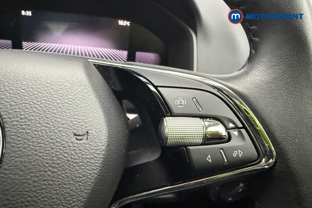 Used Skoda Karoq 2023 for sale - 76219445: Photo 23