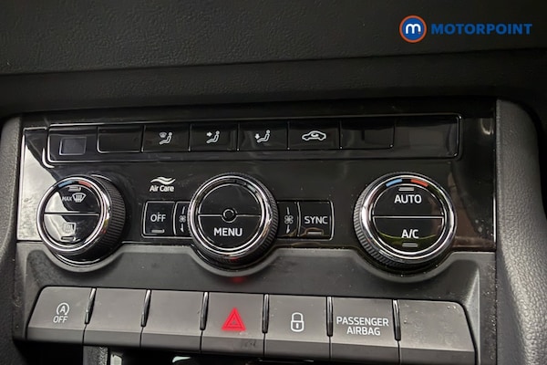 Used Skoda Karoq 2023 for sale - 76219445: Photo 24