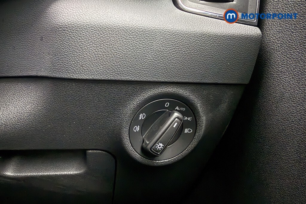 Used Skoda Karoq 2023 for sale - 76219445: Photo 25