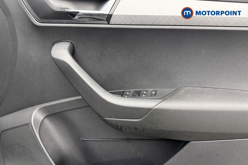 Used Skoda Karoq 2023 for sale - 76219445: Photo 26