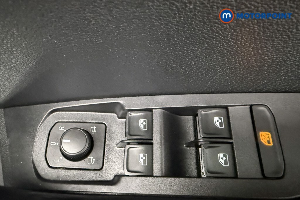 Used Skoda Karoq 2023 for sale - 76219445: Photo 27