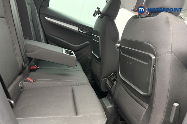 Used Skoda Karoq 2023 for sale - 76219445: Photo 28