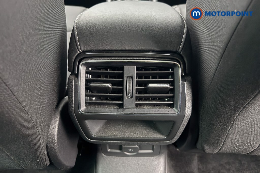 Used Skoda Karoq 2023 for sale - 76219445: Photo 29