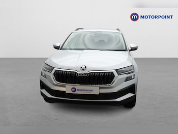 Used Skoda Karoq 2023 for sale - 76219445: Photo 2