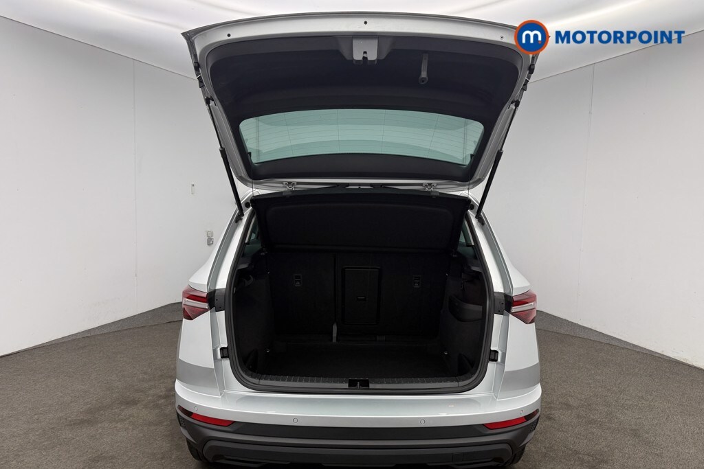 Used Skoda Karoq 2023 for sale - 76219445: Photo 30