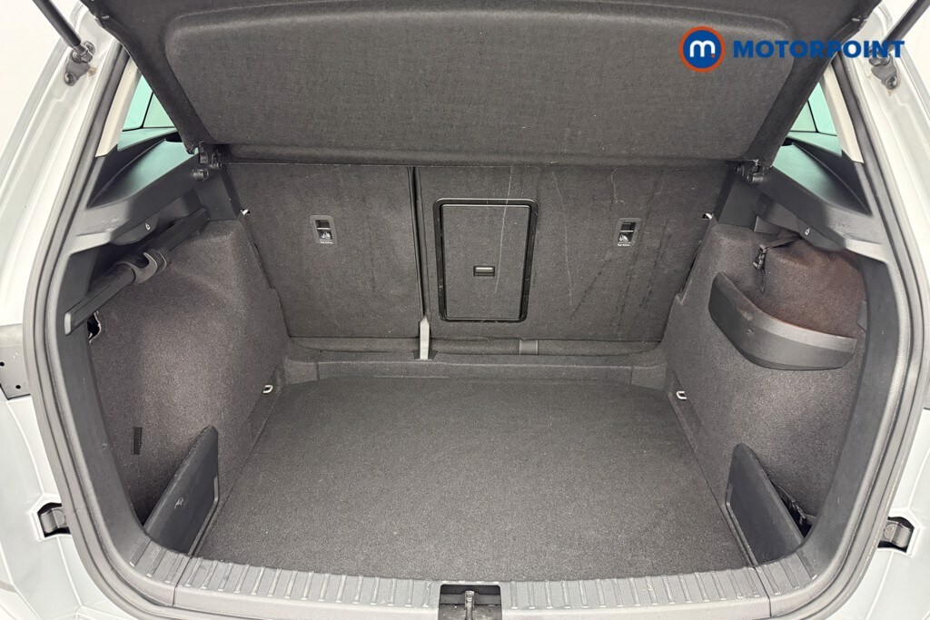 Used Skoda Karoq 2023 for sale - 76219445: Photo 31