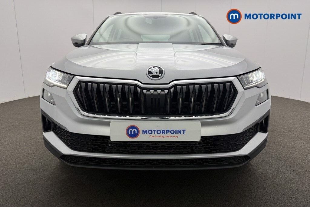 Used Skoda Karoq 2023 for sale - 76219445: Photo 32