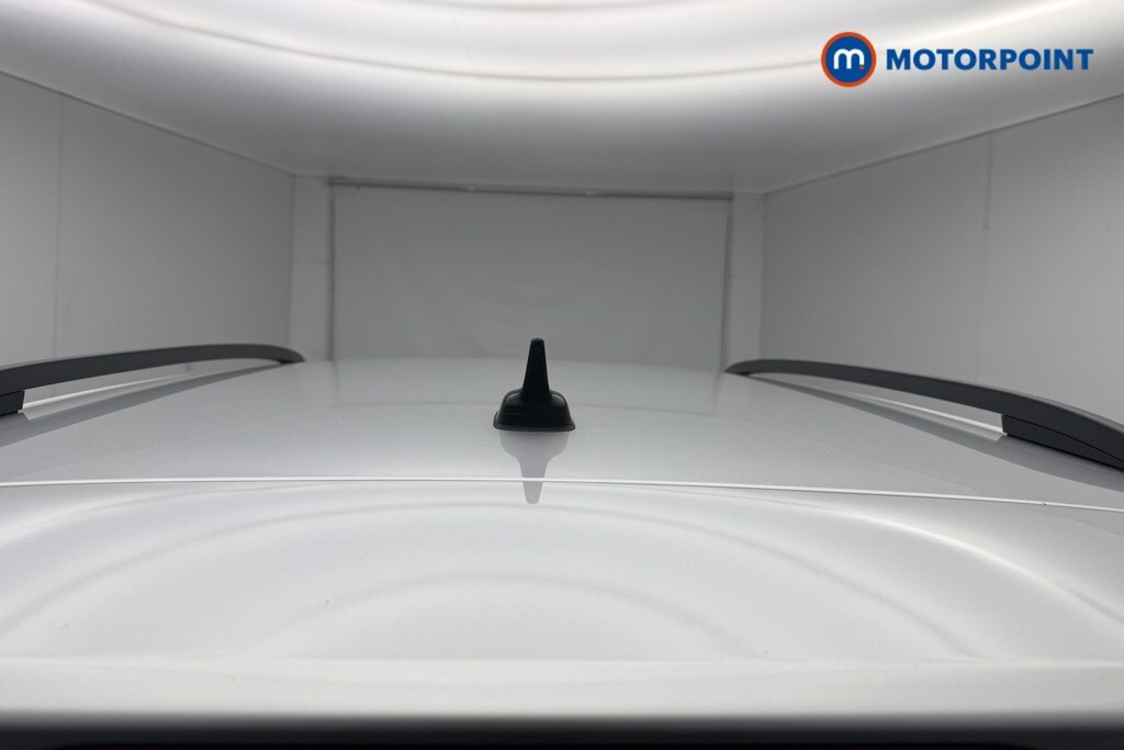 Used Skoda Karoq 2023 for sale - 76219445: Photo 37