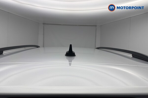 Used Skoda Karoq 2023 for sale - 76219445: Photo 37